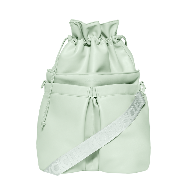 Beverage Bucket Bag by CORKCICLE.