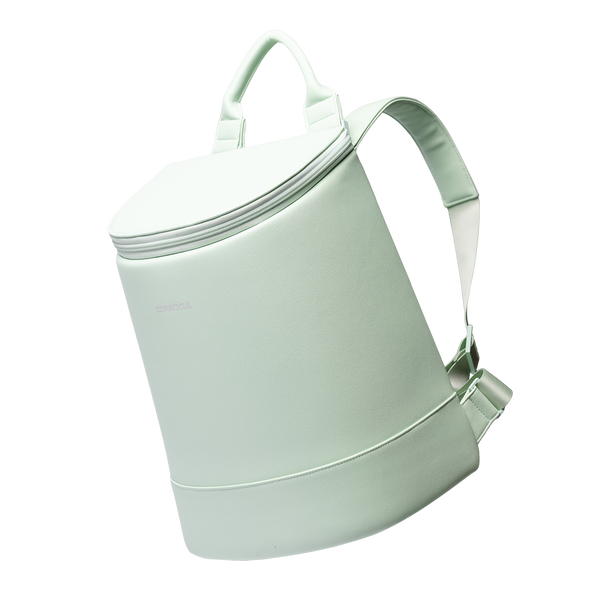 Eola Bucket Cooler Bag by CORKCICLE.