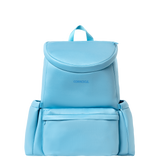Lotus Backpack Cooler by CORKCICLE.