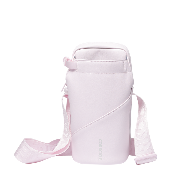 Sling by CORKCICLE.