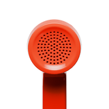 Native Union POP Phone | Retro USB-C Handset