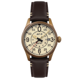 Spitfire Smith Automatic Oxidized Bronze