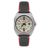 Bell X-1 Machbuster Automatic Desert Khaki