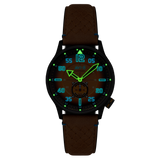 Hawker Typhoon Baldwin Automatic Burnt Orange