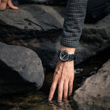 CVRT 3775a Automatic Night Shadow
