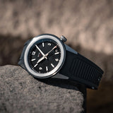 CVRT 3775a Automatic Night Shadow