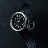 CVRT 3775a Automatic Night Shadow