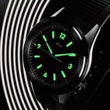 CVRT 3775a Automatic Night Shadow