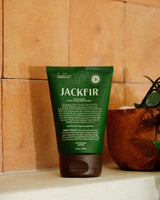 Classic Daily Facial Moisturizer