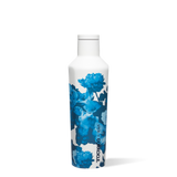 Classic Canteen by CORKCICLE.