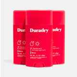 Antiperspirant Deodorant Stick