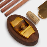 Makers Cabinet Architect Tool Set