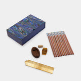 Makers Cabinet Architect Tool Set