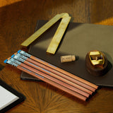 Makers Cabinet Architect Tool Set