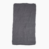 Cotton Weighted Blanket