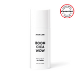 Boom Cica Wow - Barrier Boost Gel Cleanser