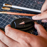 Makers Cabinet x Blackwing Høvel Pencil Plane