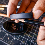 Makers Cabinet x Blackwing Høvel Pencil Plane