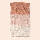 Cotton Weighted Blanket