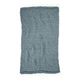 Cotton Weighted Blanket