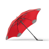 BLUNT Classic Umbrella | Full-Length Windproof Stick Umbrella
