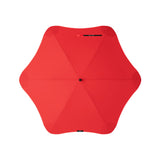 BLUNT Classic Umbrella | Full-Length Windproof Stick Umbrella
