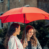 BLUNT Classic Umbrella | Full-Length Windproof Stick Umbrella