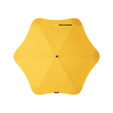 BLUNT Classic Umbrella | Full-Length Windproof Stick Umbrella