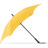 BLUNT Classic Umbrella | Full-Length Windproof Stick Umbrella