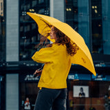 BLUNT Classic Umbrella | Full-Length Windproof Stick Umbrella