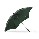 BLUNT Classic Umbrella | Full-Length Windproof Stick Umbrella