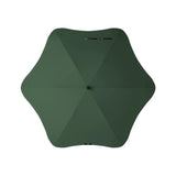 BLUNT Classic Umbrella | Full-Length Windproof Stick Umbrella