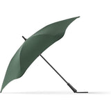 BLUNT Classic Umbrella | Full-Length Windproof Stick Umbrella