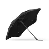 BLUNT Classic Umbrella | Full-Length Windproof Stick Umbrella