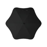 BLUNT Classic Umbrella | Full-Length Windproof Stick Umbrella