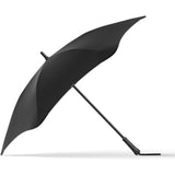 BLUNT Classic Umbrella | Full-Length Windproof Stick Umbrella