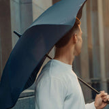 BLUNT Classic Umbrella | Full-Length Windproof Stick Umbrella