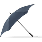 BLUNT Classic Umbrella | Full-Length Windproof Stick Umbrella