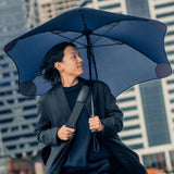 BLUNT Classic Umbrella | Full-Length Windproof Stick Umbrella