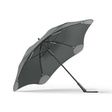 BLUNT Classic Umbrella | Full-Length Windproof Stick Umbrella