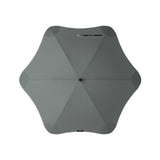BLUNT Classic Umbrella | Full-Length Windproof Stick Umbrella
