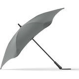 BLUNT Classic Umbrella | Full-Length Windproof Stick Umbrella