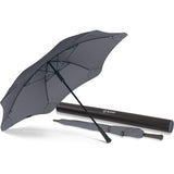 BLUNT Classic Umbrella | Full-Length Windproof Stick Umbrella