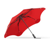 BLUNT Metro Umbrella | 39" Compact Windproof Travel Umbrella
