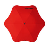 BLUNT Metro Umbrella | 39" Compact Windproof Travel Umbrella