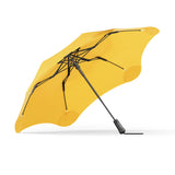 BLUNT Metro Umbrella | 39" Compact Windproof Travel Umbrella
