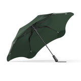 BLUNT Metro Umbrella | 39" Compact Windproof Travel Umbrella