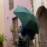 BLUNT Metro Umbrella | 39" Compact Windproof Travel Umbrella