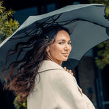 BLUNT Metro Umbrella | 39" Compact Windproof Travel Umbrella