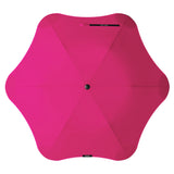 BLUNT Metro Umbrella | 39" Compact Windproof Travel Umbrella